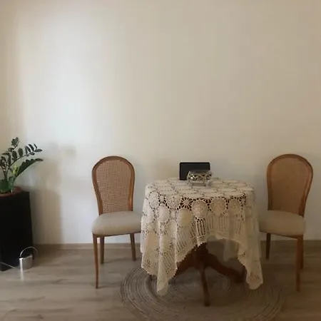 Kapukucko Sopron