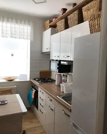 Kapukucko Sopron